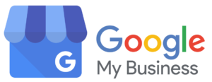gmb