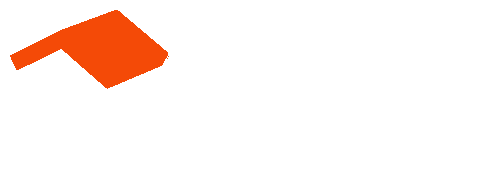 Quality Home Restorations