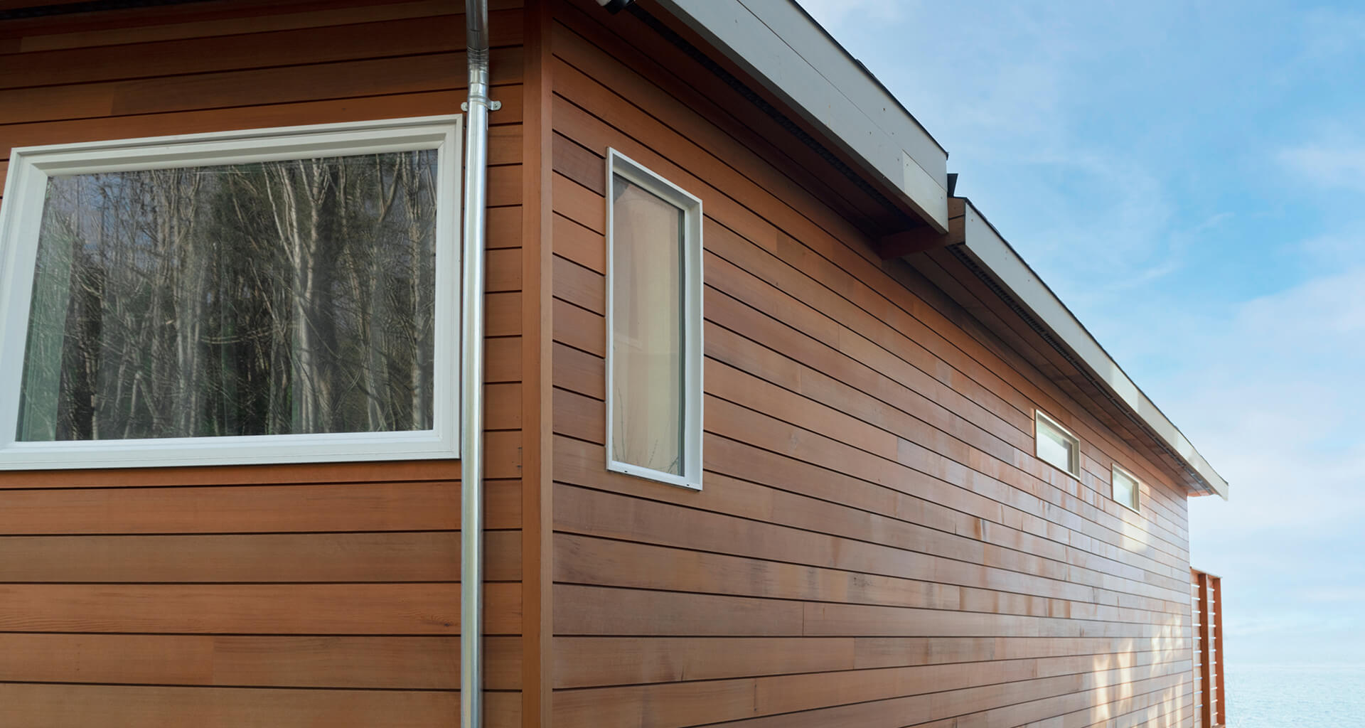 8 Common Siding Problems and How to Fix Them