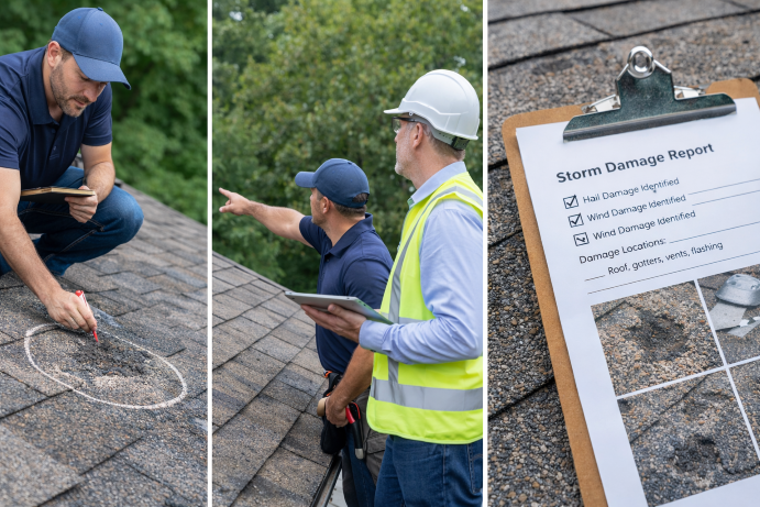 roof-inspection-gurnee