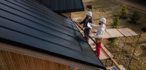 Siding Services Expert in Gurnee