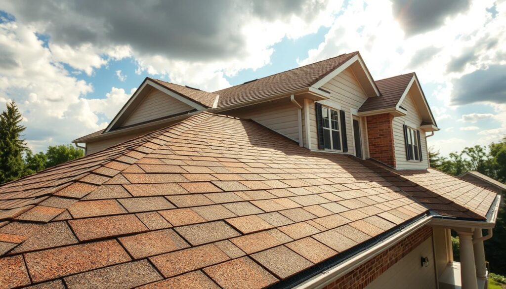 weather-resistant roof advantages