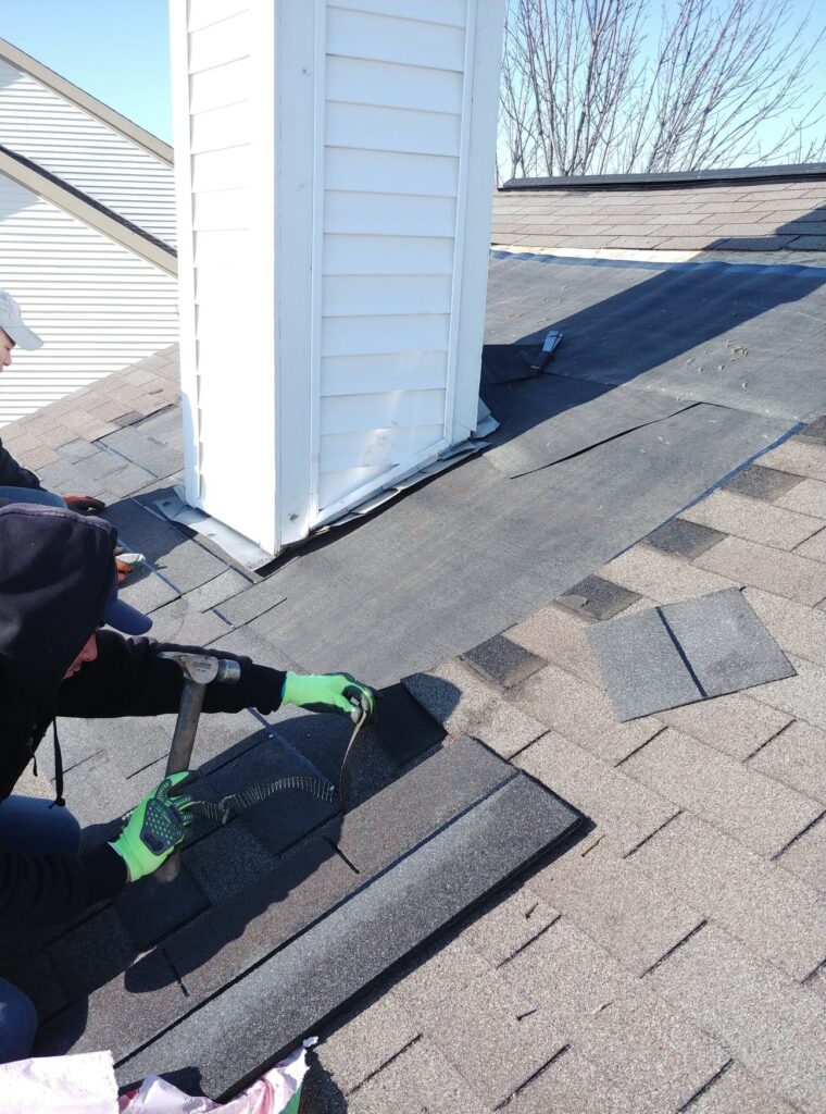 roof -repair-park city