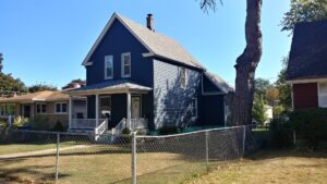 siding-install-gurnee